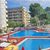 Internacional II Apartments , Salou, Costa Dorada, Spain - Image 9