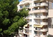 Apartments Murillo Salou