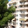 Apartments Murillo Salou in Salou, Costa Dorada, Spain