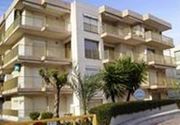 Apartments Port Gavina