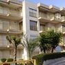 Apartments Port Gavina in Salou, Costa Dorada, Spain