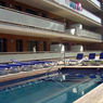 Apartments Salou Centre in Salou, Costa Dorada, Spain