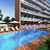 Apartments Salou Centre , Salou, Costa Dorada, Spain - Image 4
