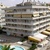 Apartments Zahara , Salou, Costa Dorada, Spain - Image 5