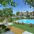 Aqquaria Apartments , Salou, Costa Dorada, Spain - Image 1