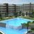 Aqquaria Apartments , Salou, Costa Dorada, Spain - Image 5