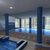 Aqquaria Apartments , Salou, Costa Dorada, Spain - Image 6