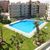 Aqquaria Apartments , Salou, Costa Dorada, Spain - Image 8