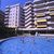 Arquus Apartments , Salou, Costa Dorada, Spain - Image 1