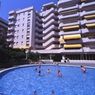 Arquus Apartments in Salou, Costa Dorada, Spain