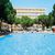 Best Oasis Park , Salou, Costa Dorada, Spain - Image 1