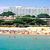 Best Oasis Park , Salou, Costa Dorada, Spain - Image 6