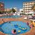 Best San Diego , Salou, Costa Dorada, Spain - Image 3