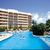 Club Dorada Palace , Salou, Costa Dorada, Spain - Image 1