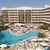 Club Dorada Palace , Salou, Costa Dorada, Spain - Image 4