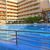 Club Dorada Palace , Salou, Costa Dorada, Spain - Image 5