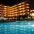 Club Dorada Palace , Salou, Costa Dorada, Spain - Image 9