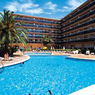 Cye Holiday Centre Aparthotel in Salou, Costa Dorada, Spain