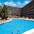 Cye Holiday Centre Aparthotel , Salou, Costa Dorada, Spain - Image 6