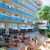 Cye Holiday Centre Aparthotel , Salou, Costa Dorada, Spain - Image 10