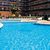 Cye Holiday Centre Aparthotel , Salou, Costa Dorada, Spain - Image 12