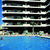 Cye Salou Apartments , Salou, Costa Dorada, Spain - Image 1