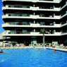 Cye Salou Apartments in Salou, Costa Dorada, Spain