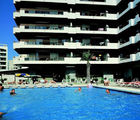 Cye Salou Apartments