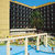 Eurosalou Hotel & Spa , Salou, Costa Dorada, Spain - Image 1