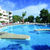 Festival Village Apartments , Salou, Costa Dorada, Spain - Image 1