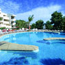 Festival Village Apartments in Salou, Costa Dorada, Spain