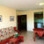 Festival Village Apartments , Salou, Costa Dorada, Spain - Image 2
