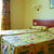Festival Village Apartments , Salou, Costa Dorada, Spain - Image 3