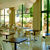 Festival Village Apartments , Salou, Costa Dorada, Spain - Image 4