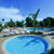 Festival Village Apartments , Salou, Costa Dorada, Spain - Image 5
