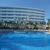 Festival Village Apartments , Salou, Costa Dorada, Spain - Image 7