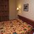 Festival Village Apartments , Salou, Costa Dorada, Spain - Image 8