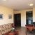 Festival Village Apartments , Salou, Costa Dorada, Spain - Image 9