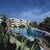 Festival Village Apartments , Salou, Costa Dorada, Spain - Image 10