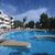 Festival Village Apartments , Salou, Costa Dorada, Spain - Image 11