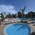 Festival Village Apartments , Salou, Costa Dorada, Spain - Image 12