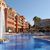 H10 Mediterranean Village , Salou, Costa Dorada, Spain - Image 7