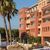 H10 Mediterranean Village , Salou, Costa Dorada, Spain - Image 9