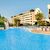 H10 Salauris Palace , Salou, Costa Dorada, Spain - Image 1