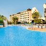 H10 Salauris Palace in Salou, Costa Dorada, Spain