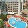 Hotel Belvedere Salou in Salou, Costa Dorada, Spain