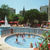 Hotel Belvedere , Salou, Costa Dorada, Spain - Image 4