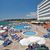 Best Negresco , Salou, Costa Dorada, Spain - Image 1