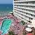 Cala Font Hotel , Salou, Costa Dorada, Spain - Image 1