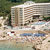 Cala Font Hotel , Salou, Costa Dorada, Spain - Image 2